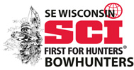 SCI SE WI Bowhunters Chapter